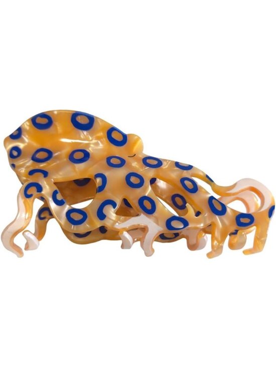 Hair_Accessories